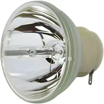 EC.J9900.001 Замяна Лампа на Проектора За ACER H7531D H7530 H7350 H7530D H7532BD H7630D