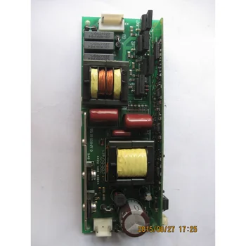 Проектор/Инструментална Запалка/Панелна Висока Панелна Лампа Захранване Euc 195g W/D31 за Sony VPL-EX130