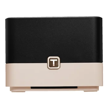 Гарантирано качество и количество на TOTOLINK T10 2,4 G 5G безжичен Wifi рутер с ЦПУ