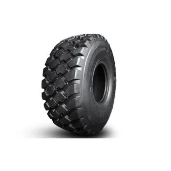 Заводска продажба на гуми за мотокари, гуми за камиони с крановой гума 23.5-25 23.5-26